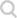 상품 검색