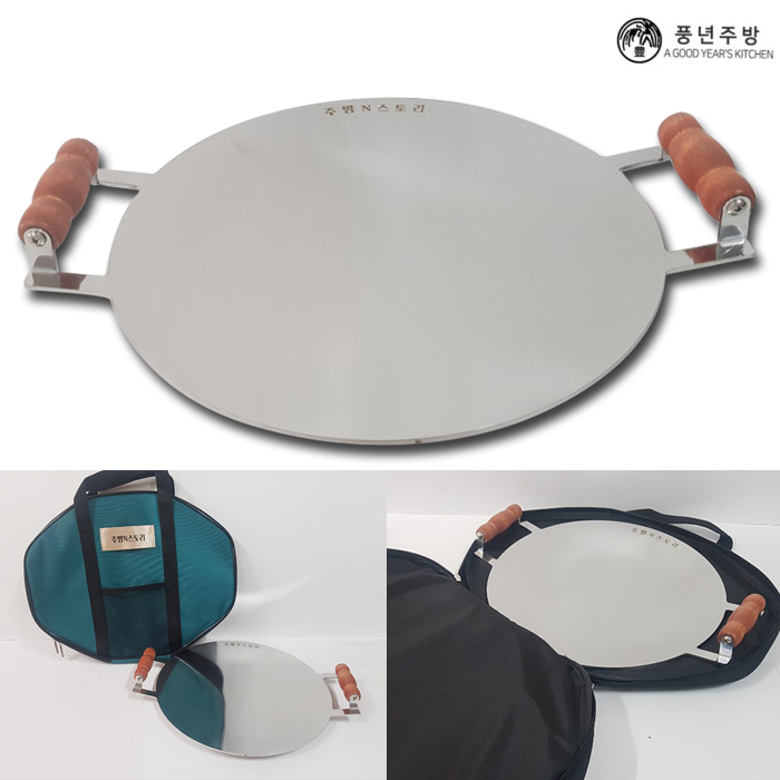 상품 섬네일