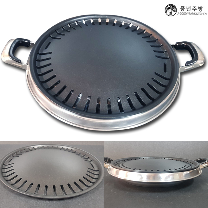 상품 섬네일